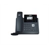 Téléphone VoIP pour SIP avec écran 2,3   LCD