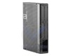 Système téléphonique hybride numérique VoIP SL2100