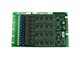 MODULE DE 16 POSTES ANALOGIQUES POUR HICOM/HIPATH