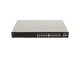 Switch Gigabit manageable 24 ports + 2 ports combo SFP