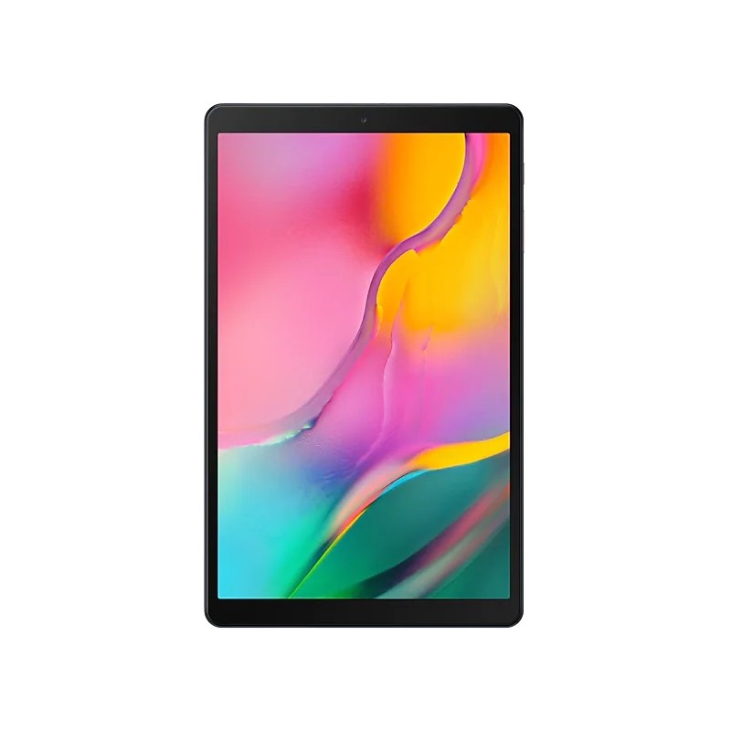 Tablette Galaxy Tab A 10.1" Exynos 2 Go 32 Go SM-T515NZDDMWD