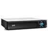 APC Smart-UPS C 1500VA SMC1500I