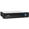 APC Smart-UPS C 2000VA 2U Rack mountable 230V SMC2000I-2U