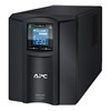 Onduleur Line Interactive APC Smart-UPS C 2000VA LCD AVR 230V SMC2000I