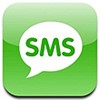 Envoi d’SMS en Vrac – Bulk SMS Texto par Internet SMS