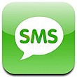 Envoi d’SMS en Vrac – Bulk SMS Texto par Internet SMS