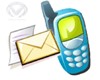 Envoi d’SMS en Vrac – Bulk SMS Texto par Internet
Notre plate-forme de SMS Marketing, BULK SMS sur notre portail SMS compatible avec les 3 opérateurs de téléphonie mobile au Maroc (Maroc Télécom, Méditel et Inwi ). Cette plate-forme permet l’envoi multiple de SMS (moyens et gros volumes)