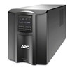 APC Smart-UPS SMT 1000 VA Tour