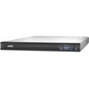Onduleur Smart UPS 1 500 VA écran LCD montage en rack 1U 230 V