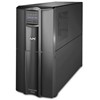 APC Smart-UPS SMT 3000 VA Tour SMT3000I