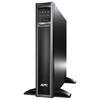 APC Smart-UPS SMX1000 VA 2U Rack/Tour