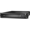 Onduleur Line interactive Smart-UPS X 2700 Watts  3000VA Rack/Tower