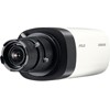 Caméra IP BOX 1.3 MP Intérieure  Jour/Nuit Electrique HD