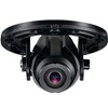 Caméra IP BOX Discréte Intérieure 2 MP