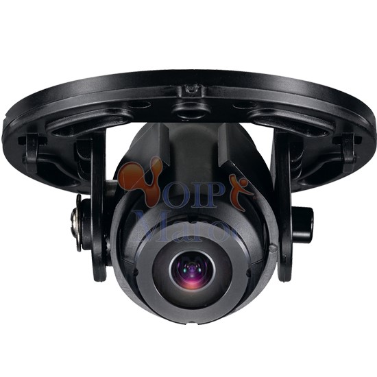 Caméra IP BOX Discréte Intérieure 2 MP SNB-6011B