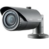Caméra IP Bullet Infra Rouge Extérieure Jour/Nuit 2MP/30fps