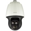 Camera IP Dome PTZ Infra Rouge Extérieure Jour/Nuit