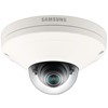 Caméra Extérieure Dôme IP Résistante au Vandalisme 2MP/60fps PoE