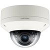 Caméra dôme réseau full HD 1080p de 2 mégapixels, IR, résistant vandalisme