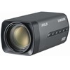 Caméra IP ZOOM 32x BOX 2MP Intérieure Jour/Nuit