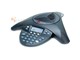 Téléphone de Conférence