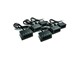 Diviseur pour les Cartes Analogiques AE1610P-AE1610E de OpenVox