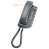 Téléphone VoIP Small Business SPA 301 avec 1 Line