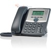 Téléphone VoIP Small Business SPA 303 avec 3 Lignes