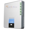 Passerelle 4 ports FXO pour 4 lignes RTC