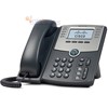 Téléphone VoIP 8 lignes
