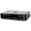 Passerelle VoIP 8 ports FXS