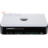 adaptateur de téléphone VoIP 8 Ports