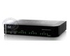 Adaptateur pour Téléphone IP avec 4 Ports FXS et 4 FXO
Adaptateur pour Téléphone IP avec 4 Ports FXS et 4 FXO