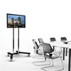 MEUBLE SUPPORT TV PLUSSCREEN SPTE-SR170BC