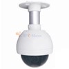 CAMERA COLOR 1/3   CCD 480TV LINES 0.8 LUX 3.6 MM LENS