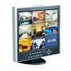 Moniteur Lcd 19  avec 8 channel