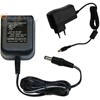 Adaptateur d