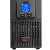 Onduleur  Smart-UPS RC 2000 VA  230 V SRC2KI
