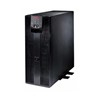 Onduleur On-line Double Conversion Smart-UPS APC RC 3000 VA 230 V SRC3000XLI