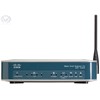 Routeur sans fil avec commutateur 4 ports (intégré)
