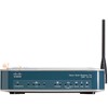 ADSL2+ Annex A 802.11n ETSI 128DR/64FL 2FXS/1FXO SRP527W-U-E-K9