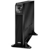 APC Smart-UPS SRT 2200VA Onduleur on-line double conversion 230V Convertible en Rack SRT2200XLI
