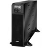 Onduleur on-line Double Conversion APC Smart-UPS SRT 5000VA 230V SRT5KXLI