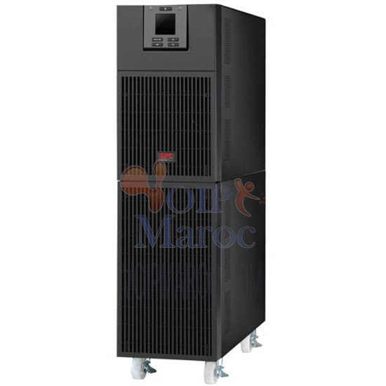 Smart-UPS SRV 10000VA 230V SRV10KI