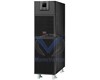 Smart-UPS SRV 10000VA 230V