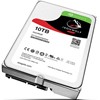 Disque Dur 3.5" 10 To Seagate IronWolf  SATA III 256 Mo pour NAS ST10000VN0004