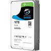 Disque Dur Interne SKYHAWK 10 To 3.5  SATA III 256 Mo pour Vidéosurveillance