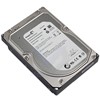 Disque Dur Interne Segate Barracuda 1 Tera    7200tours/min    Sata2 ST1000DM003