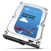 Disque Dur Interne 3.5  1 To 64 Mo Serial ATA 6 Gb/s