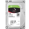 Disque Dur 3.5  1 To 5900 RPM 64 Mo Serial ATA 6 Gb/s pour NAS